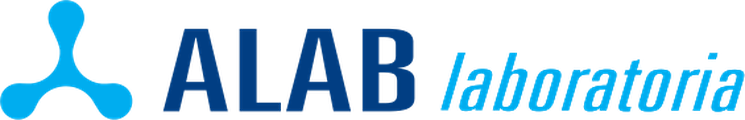 ALAB Laboratoria