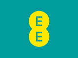 EE