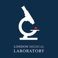 London Medical Laboratory