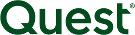 Quest Diagnostics
