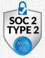 SOC 2 Type 2