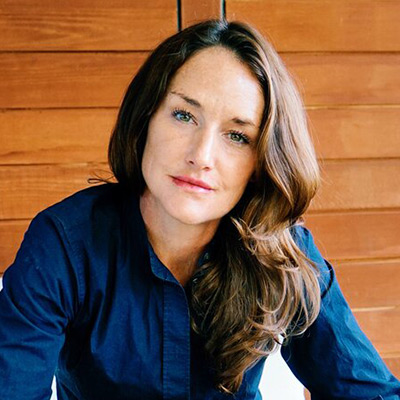 Tamsin Lewis